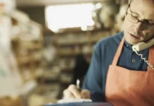 Crédito a mipymes: amplían herramientas financieras