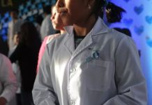 Lanzan el programa «Vuelta al Cole» con más de 160 productos a precios acordados