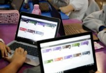 Últimas horas para comprar notebooks y cloudbooks en 24 cuotas sin interés en Tienda BNA