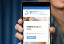 La AFIP adelantó el vencimiento de cinco impuestos clave: ¿cuáles son?