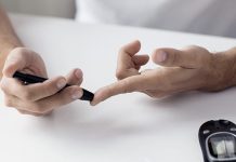 Científicos argentinos lograron revertir patologías causadas por la diabetes