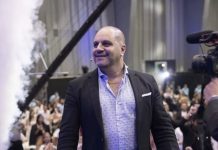 Pidieron detener a Leonardo Cositorto, CEO de Generación Zoe