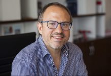 Tres de febrero: silencio de Valenzuela ante la droga envenenada que apareció en su partido