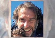 Espionaje ilegal: citan a declarar a Mariano Macri y Diego Santilli