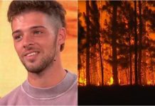 Santiago Maratea superó los 100 millones de pesos recaudados por Corrientes