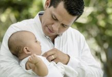 8M Día de la Mujer: cómo serán las nuevas licencias por paternidad o adopción