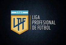 La Justicia suspendió la elección del nuevo presidente de la Liga Profesional de Fútbol