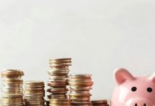 El Banco Central subió las tasas de interés: ¿es suficiente para ganarle a la inflación?