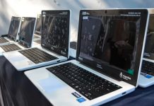 Ya se activó la entrega de computadoras gratis: quiénes la reciben este miércoles