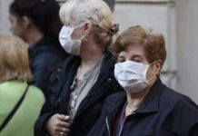 Bono Jubilados: confirman que se anunciará en las «próximas horas»