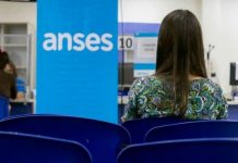 ANSES estableció nuevos valores de asignaciones familiares: de cuánto son