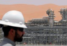Los líderes de Arabia Saudita y los Emiratos Árabes Unidos «rechazan las llamadas con Biden» en medio de los temores de un aumento en el precio del petróleo