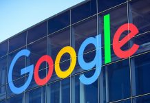 Rusia acusa a Google de difundir noticias falsas de Ucrania y le prohibió hacer publicidad en su país