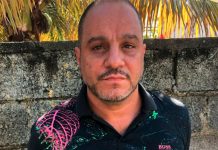 Detuvieron en República Dominicana a Leonardo Cositorto, el jefe de Generación Zoe acusado de estafa y asociación ilícita