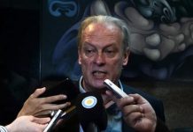Trabajo e inflación, cuál es el primer gremio que pidió reapertura de paritarias