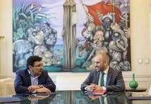 Argentina acordó con Bolivia el suministro de gas durante el invierno: cuánto va a pagar y por qué habrá dos precios