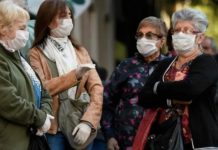 Se oficializó el bono de $6.000 para jubilados y pensionados: todos los detalles del pago que se cobrará en abril