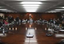 Consejo de la Magistratura: JxC acudirá a la Corte Suprema para designar a los representantes parlamentarios