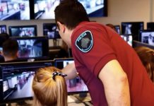 La Ciudad recusó al juez Gallardo «por flagrante parcialidad»