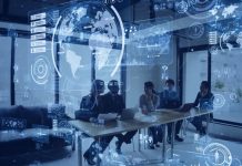 Relanzan los créditos «Transformación Digital Bonaerense»