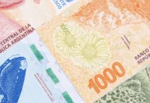 Inscripción para el bono de $18 mil: ¿Quiénes pueden anotarse?