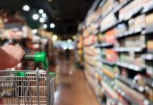 Para no ser pobre, una familia tipo necesitó $89.600