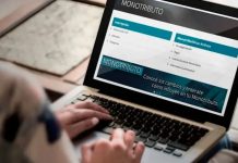 Monotributo: proponen que las categorías del impuesto se actualicen por inflación