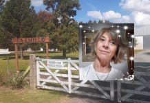 Una concejal de Cambiemos en General Belgrano estaría usurpando una vivienda