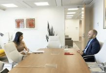 Renta inesperada: el FMI apoya el impuesto a empresas con ganancias extraordinarias