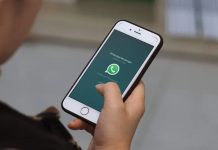 La Justicia confirmó la medida cautelar contra Facebook para evitar que WhatsApp recopile datos personales