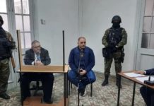 Generación Zoe: preventiva para Cositorto en Corrientes