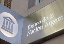 Tras fuga de millones, Banco Nación suspendió todas las transferencias hacia billeteras virtuales