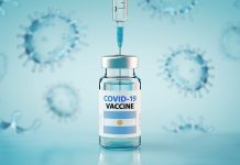 COVID-19: la vacuna argentina comienza la fase 1 de pruebas