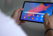 Tablets gratis para jóvenes de 15 a 25 años: requisitos para acceder