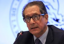 Polémica: el BCRA volvió a permitir que los parientes de los empleados fallecidos puedan trabajar en la entidad