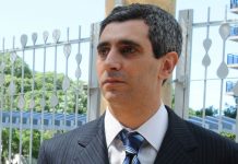 Roberto Baratta: «La segmentación puede terminar en aumentos del 100% en la tarifa de luz y gas»