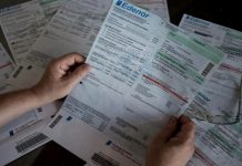 El Gobierno avanza contra los subsidios a las tarifas del sector denominado «Pro rico»