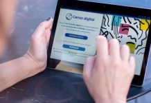 ¿Hasta cuando hay tiempo de hacer el Censo Digital?