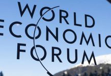 El Foro Económico Mundial vuelve a reunirse en Davos
