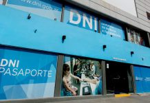 Filtración del Renaper: venden datos sensibles de argentinos a $400 por cada registro