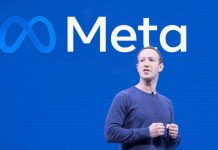 Facebook (Meta) rediseñó su política de privacidad: cómo usa y comparte nuestra información