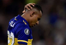 Sebastián Villa, denunciado por abuso sexual y tentativa de homicidio