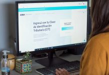 Nuevo plan de pagos de ARBA permitirá regularizar deudas vencidas este año
