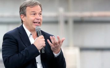 Mariano Cascallares fue nombrado como representante ante el Consejo de la Magistratura
