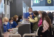 Europa exigirá una «visa» a los argentinos a partir de 2023: ¿Cómo es y cuánto sale el tramite?