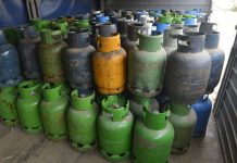 La Secretaría de Energía transfirió más de $300 millones para suministro de garrafas