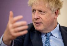 Boris Johnson: 3 claves para entender el inminente voto de confianza contra el primer ministro