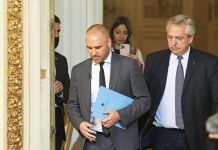 El proyecto de la Renta Inesperada ya entró al Congreso: ¿cuánto se recaudaría y cuáles son las claves de la iniciativa?