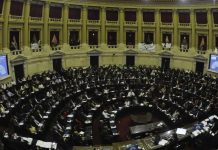 Juntos por el Cambio analiza apoyar en general el alivio fiscal a monotributistas y autónomos