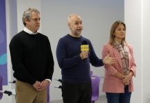 Larreta prohibió el lenguaje inclusivo en escuelas: denuncian que «despliega nuevas formas de violencia»